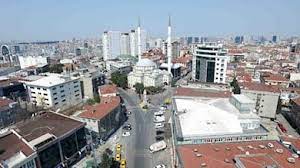 >İstanbul Bağcılar Davul Zurna Ekibi